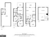 39947 Narrows Road - Photo 55
