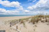 39947 Narrows Road - Photo 57