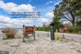 39947 Narrows Road - Photo 58