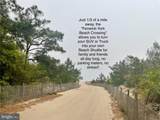 39947 Narrows Road - Photo 60