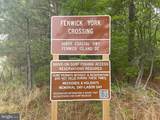 39947 Narrows Road - Photo 61