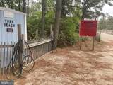 39947 Narrows Road - Photo 62
