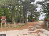 39947 Narrows Road - Photo 63