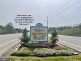 39947 Narrows Road - Photo 65