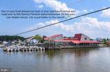 39947 Narrows Road - Photo 66
