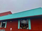 39947 Narrows Road - Photo 77