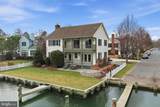222 Chestnut - Photo 5