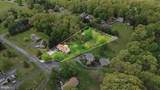 9304 Liberty Court - Photo 4