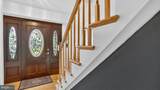 2810 Spindle Lane - Photo 4