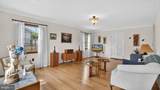 2810 Spindle Lane - Photo 5