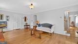 2810 Spindle Lane - Photo 8