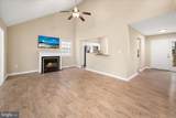 37 Watertown Road - Photo 10
