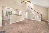 37 Watertown Road - Photo 11