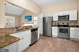37 Watertown Road - Photo 12