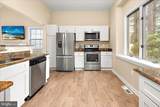 37 Watertown Road - Photo 13