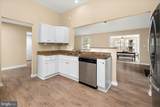 37 Watertown Road - Photo 14