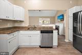 37 Watertown Road - Photo 15