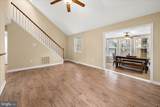 37 Watertown Road - Photo 16