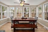 37 Watertown Road - Photo 17