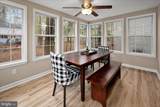 37 Watertown Road - Photo 19