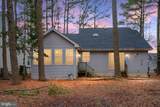 37 Watertown Road - Photo 2
