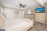 37 Watertown Road - Photo 22