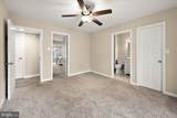 37 Watertown Road - Photo 26