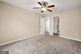37 Watertown Road - Photo 27