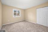 37 Watertown Road - Photo 29