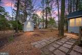 37 Watertown Road - Photo 3