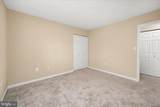 37 Watertown Road - Photo 30