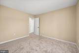 37 Watertown Road - Photo 31