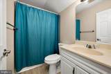 37 Watertown Road - Photo 32