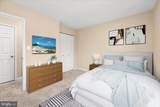 37 Watertown Road - Photo 33