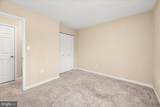 37 Watertown Road - Photo 34