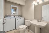 37 Watertown Road - Photo 36