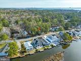 37 Watertown Road - Photo 40