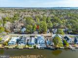 37 Watertown Road - Photo 41