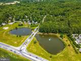 37 Watertown Road - Photo 57