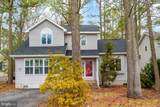 37 Watertown Road - Photo 6