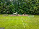 37 Watertown Road - Photo 65
