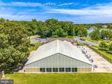 37 Watertown Road - Photo 69