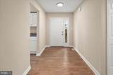 37 Watertown Road - Photo 7