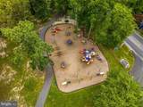37 Watertown Road - Photo 78