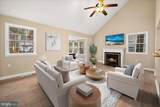 37 Watertown Road - Photo 8