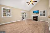 37 Watertown Road - Photo 9