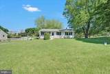 255 Kathy Court - Photo 1