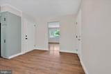 255 Kathy Court - Photo 10