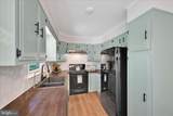 255 Kathy Court - Photo 12