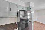 255 Kathy Court - Photo 13